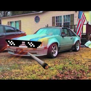 Meet your Posher, Dylan